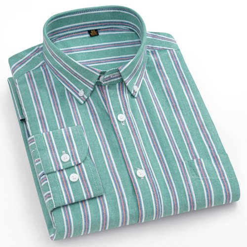 Vue 20 du produit