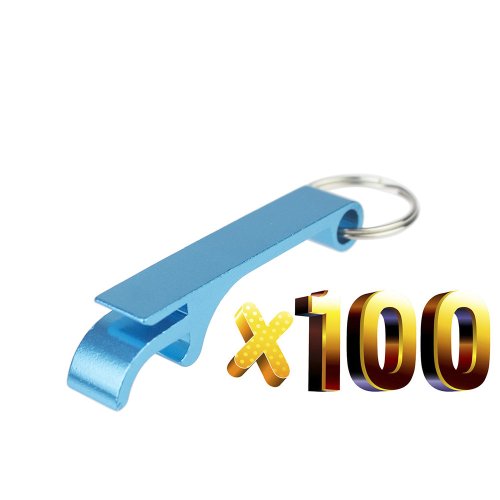 Vue 16 du produit