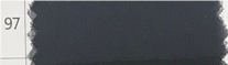 Vue 13 du produit