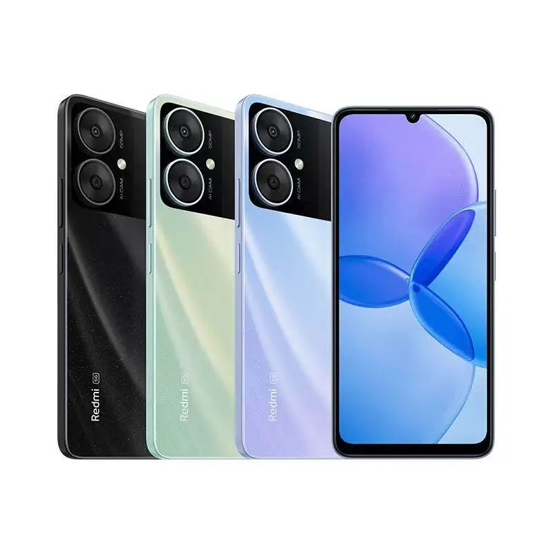 Vue 3 du produit
