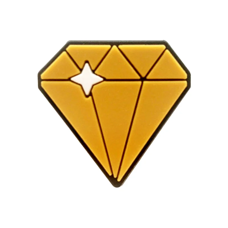 Vue 15 du produit