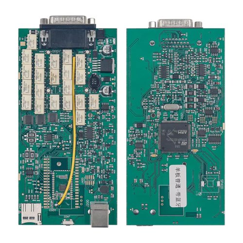 Vue 3 du produit