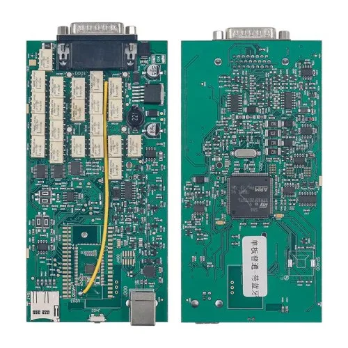 Vue 4 du produit