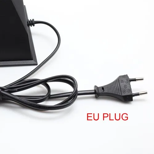 Vue 4 du produit