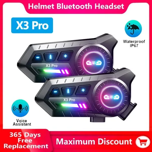 Vue 2 du produit