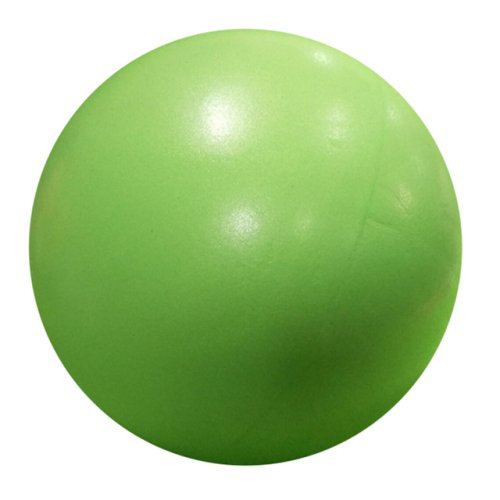 Vue 29 du produit