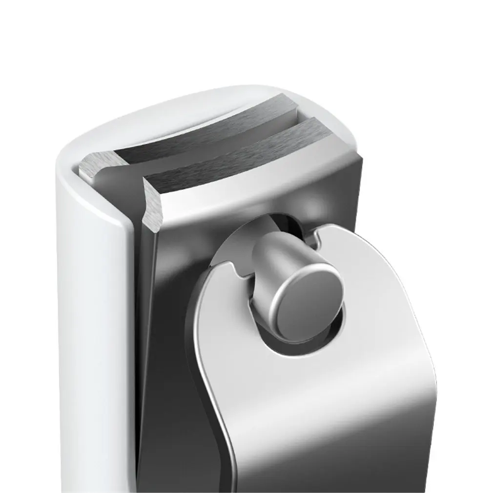 Vue 4 du produit