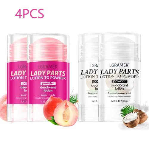 4pcs