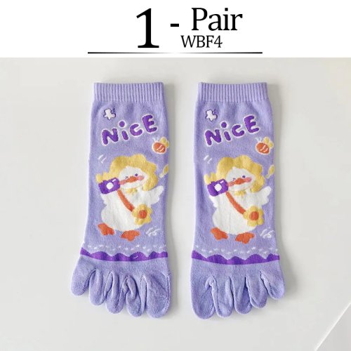 Vue 14 du produit