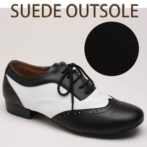 Vue 6 du produit