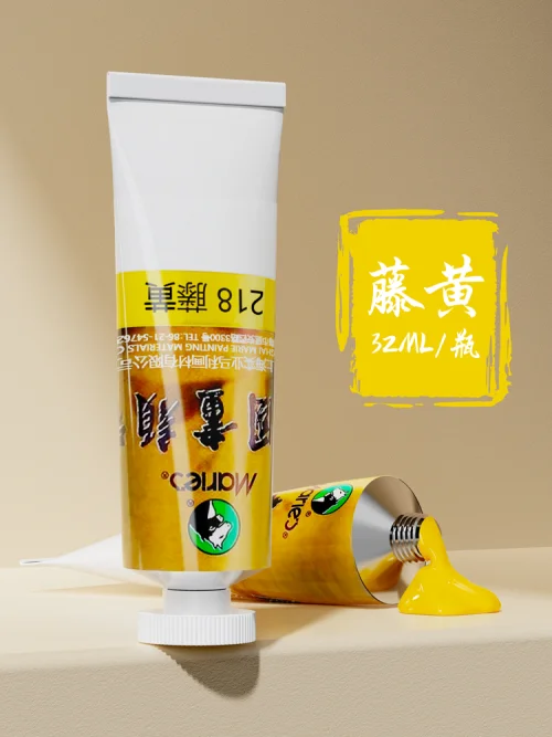 32ml-218 gutagamba
