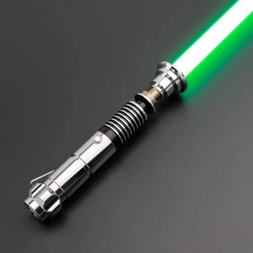Luke-V1