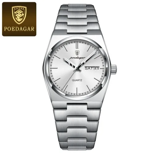 786 zilver wit
