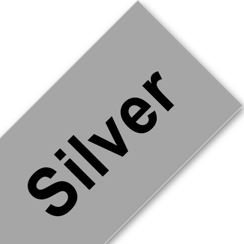 Vue 8 du produit