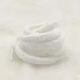 Vue 8 du produit