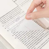 Vue 2 du produit