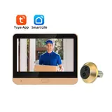 Vue 8 du produit