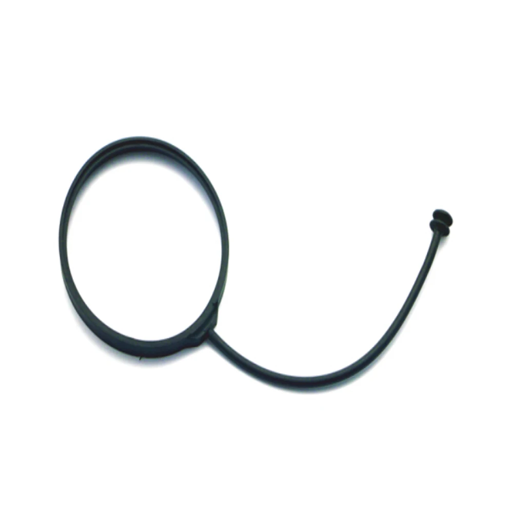 Vue 8 du produit