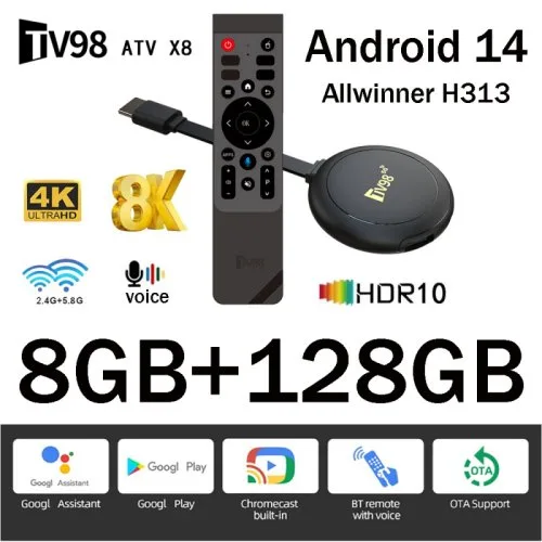 Vue 2 du produit