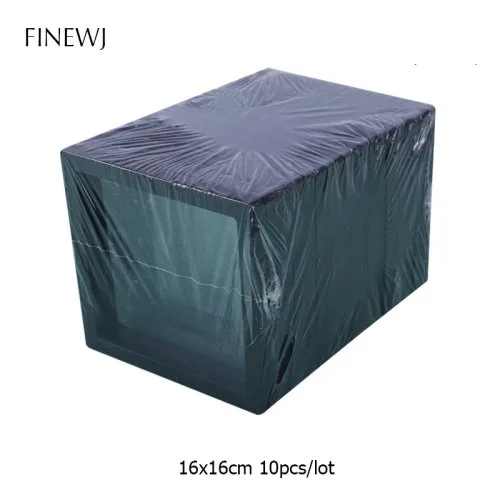 Vue 13 du produit