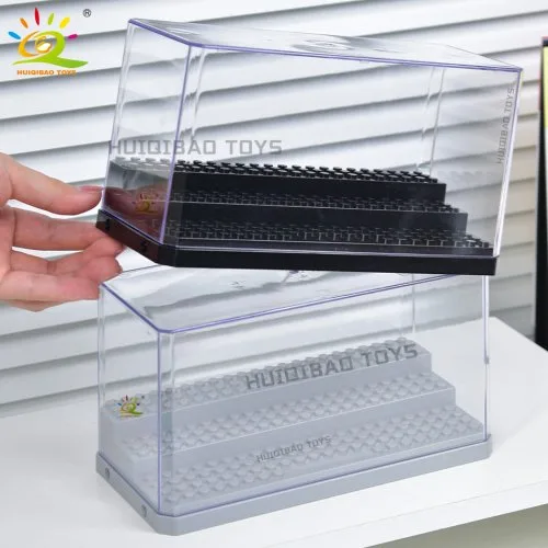 Vue 6 du produit
