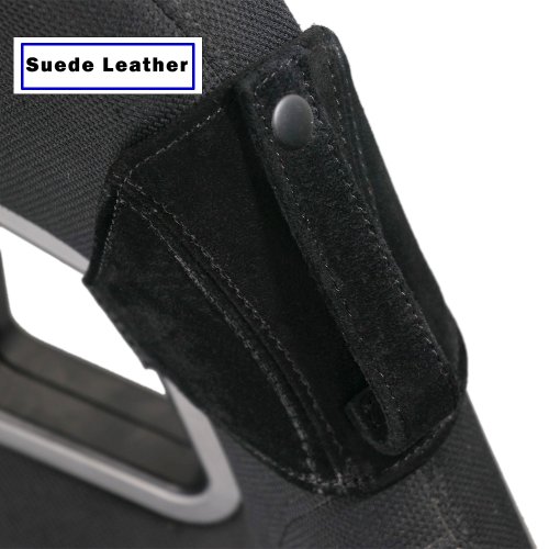 (SU)BK-black Stitch