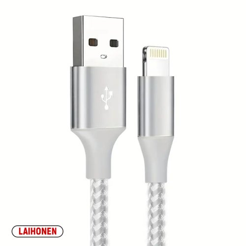 Vue 9 du produit