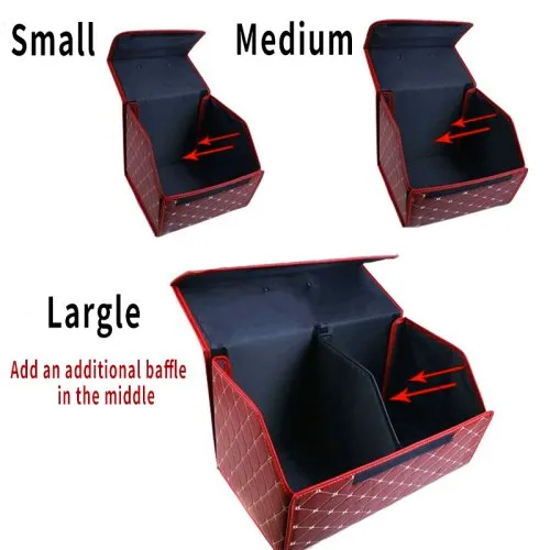 Vue 6 du produit