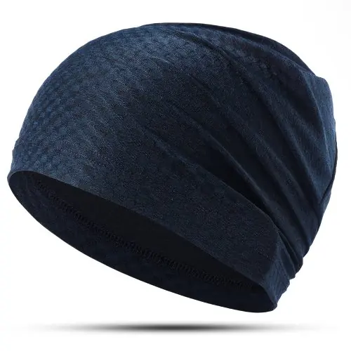 18- Navy blue