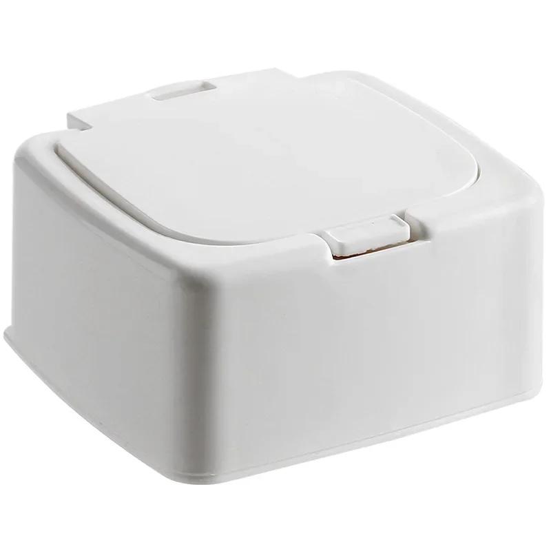 Vue 7 du produit