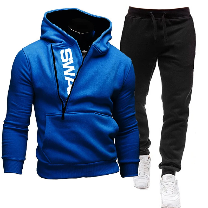 Vue 9 du produit