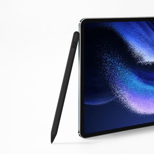 Vue 5 du produit