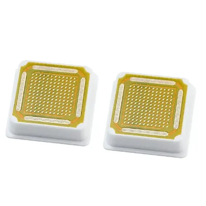 Image de Lifting Facial RF - Rajeunissement de la Peau à Domicile