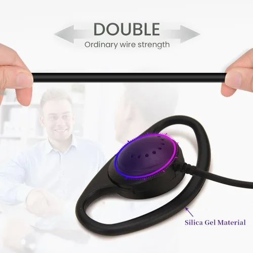 Vue 5 du produit
