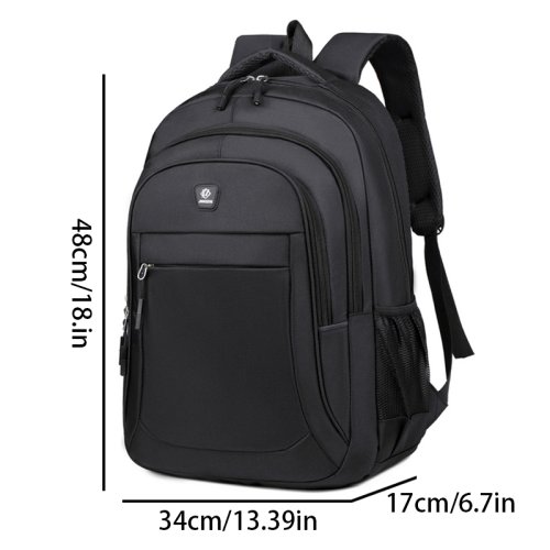 Vue 5 du produit