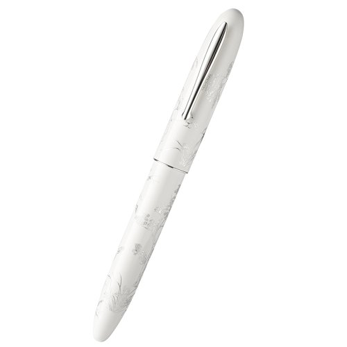 Vue 5 du produit
