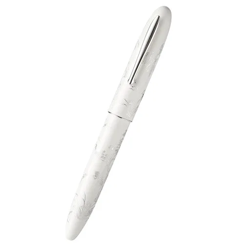 Vue 6 du produit