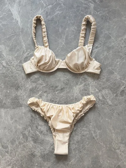 Vue 5 du produit