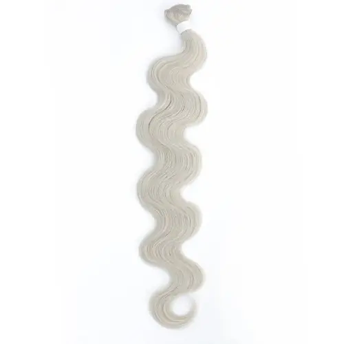 Blanc gris