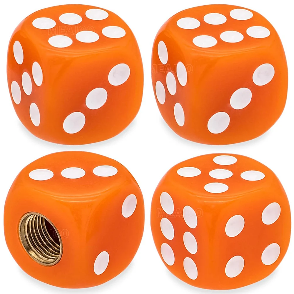Vue 9 du produit