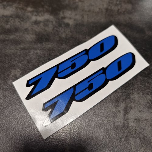 Vue 13 du produit