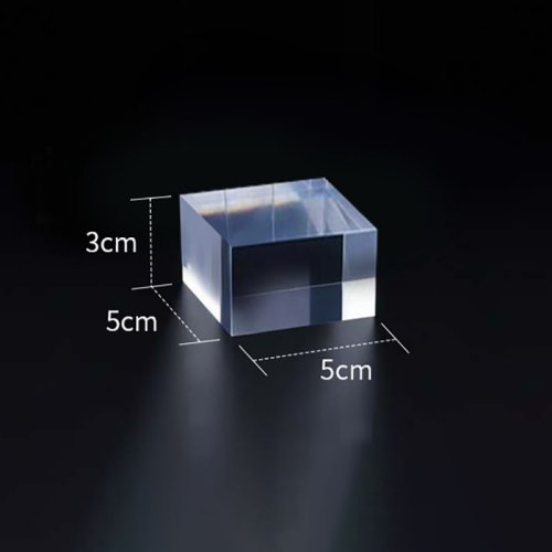 Vue 2 du produit