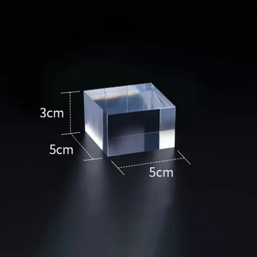 Vue 3 du produit