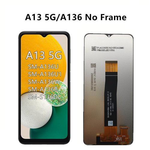 Vue 8 du produit