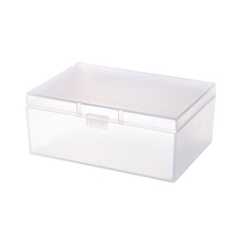 Vue 2 du produit