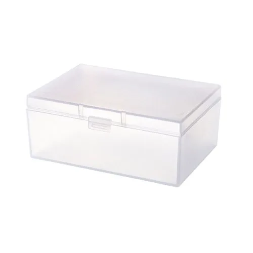 Vue 3 du produit