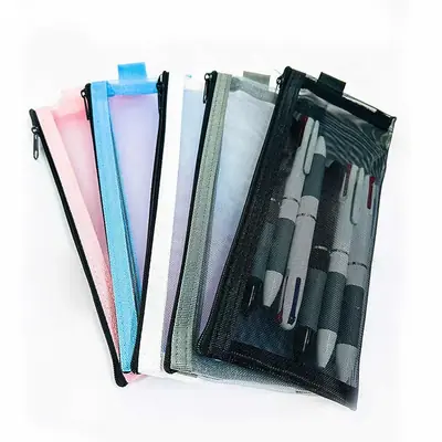 Image de Organisateur de Cosmétiques et Accessoires Portable