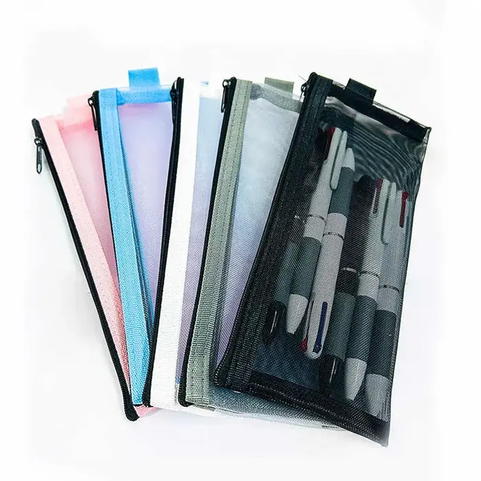 1pcs couleur aléatoire