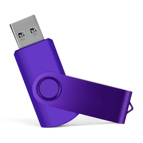 Vue 17 du produit