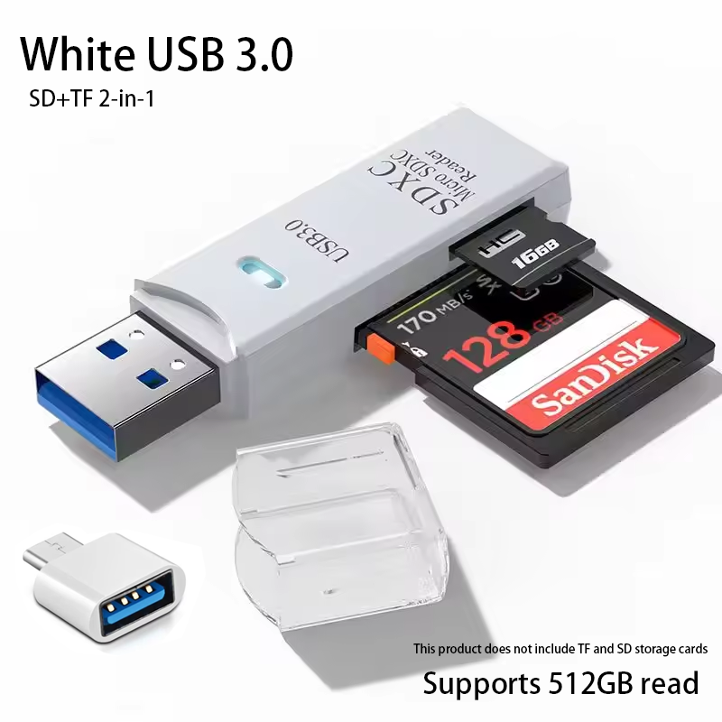 Vue 16 du produit